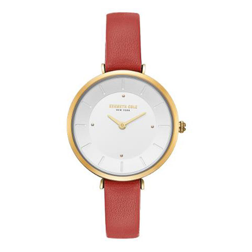 Часы Kenneth Cole Classic KC50306001